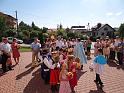 a_Zielna 2013_64